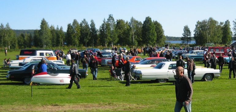 IMG 1222 Schweden Oldtimertreffen