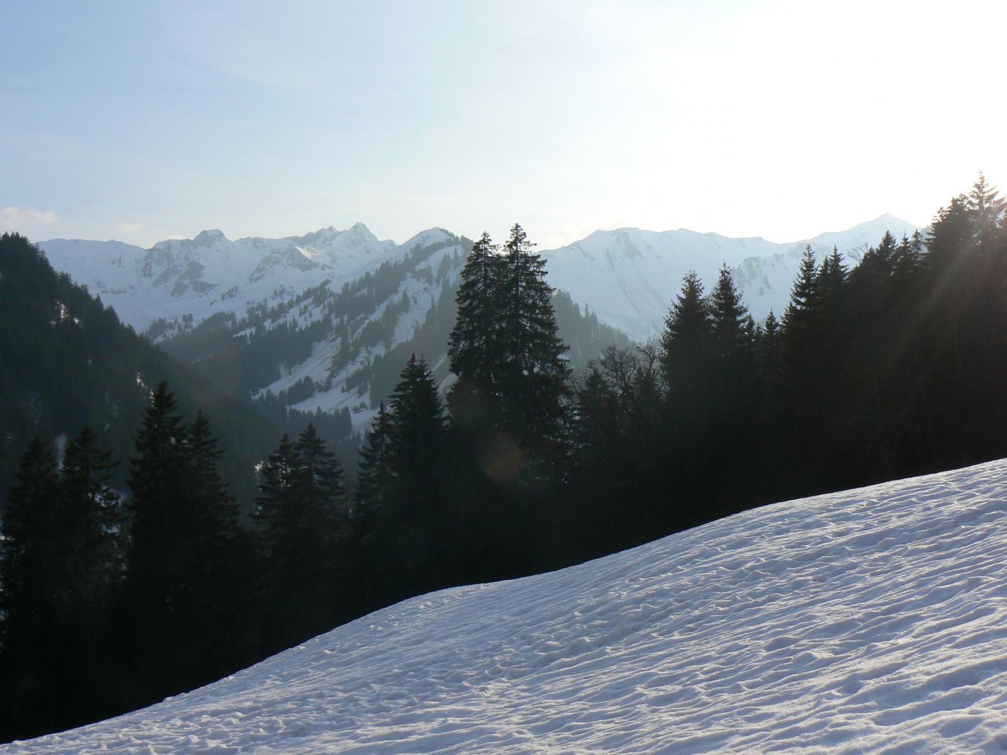 Kleinwalsertal 016