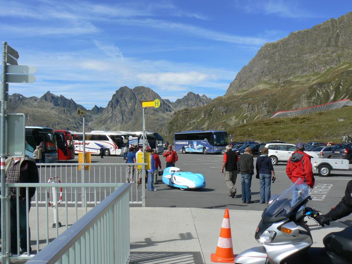 Silvretta 040