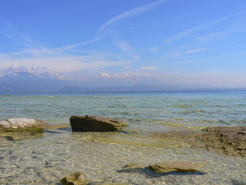 Sirmione b