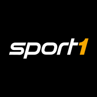 www.sport1.de