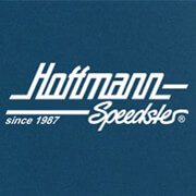 de.hoffmann-speedster.com