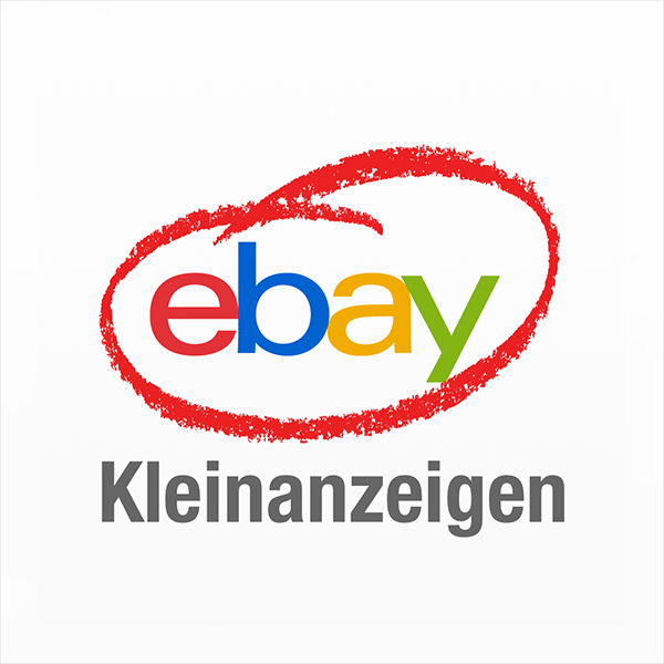 m.ebay-kleinanzeigen.de