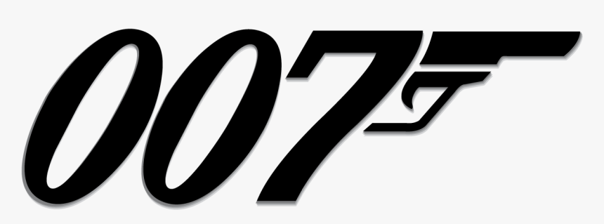 74-745535_007-james-bond-gun-logo-vector-james-bond.png