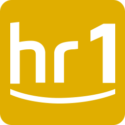 www.hr1.de