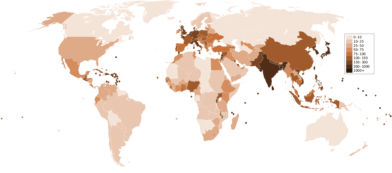 1280px-Countries_by_population_density.svg.png