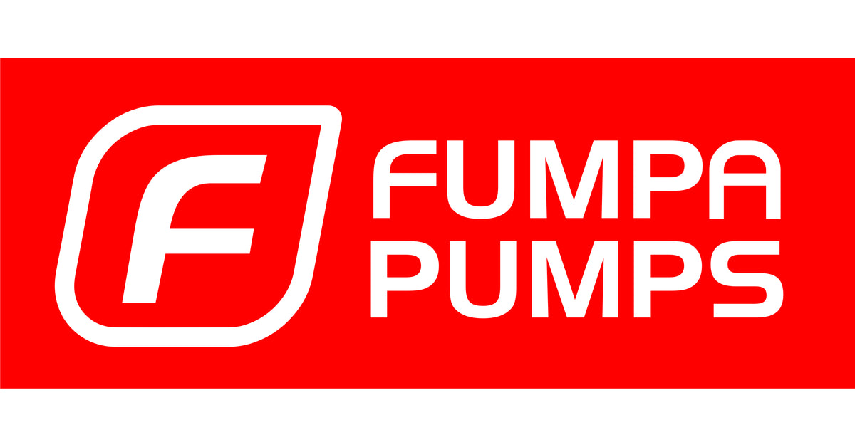 www.fumpapumps.com