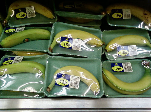 20080701-individual-wrapped-bananas.jpg