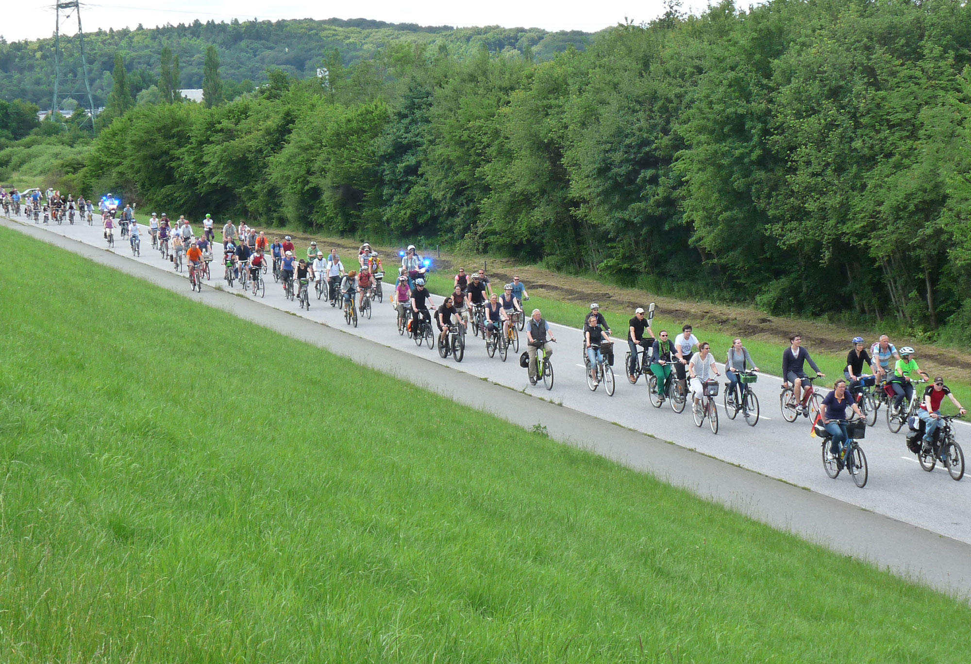 www.fahrradsternfahrt.info