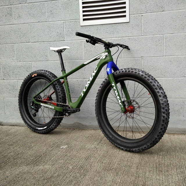 TOMAC%2BFAT%2BBIKE.jpg