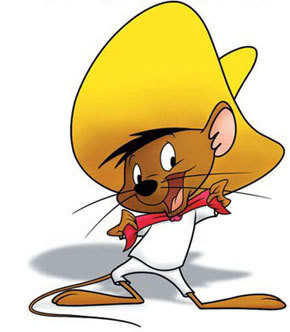 speedy-gonzales-die-schnellste-maus-von-mexiko.jpg