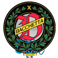 bacchettabikes.com