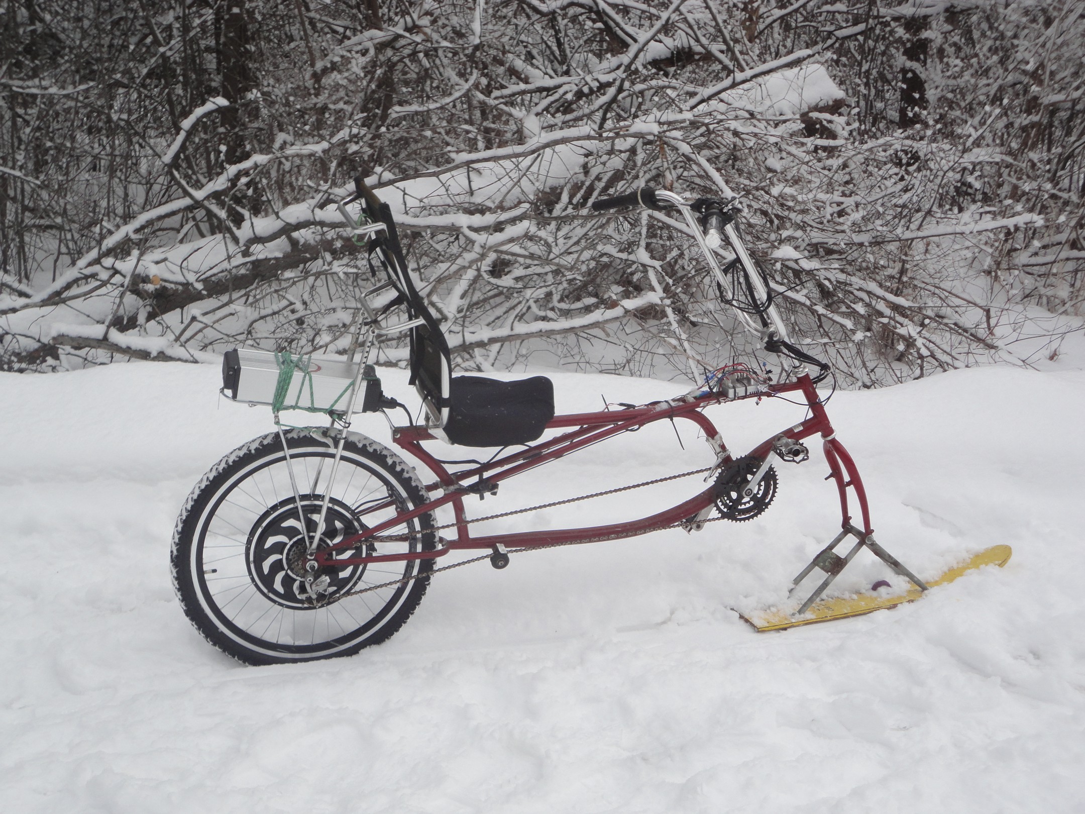 snow_bike.jpg