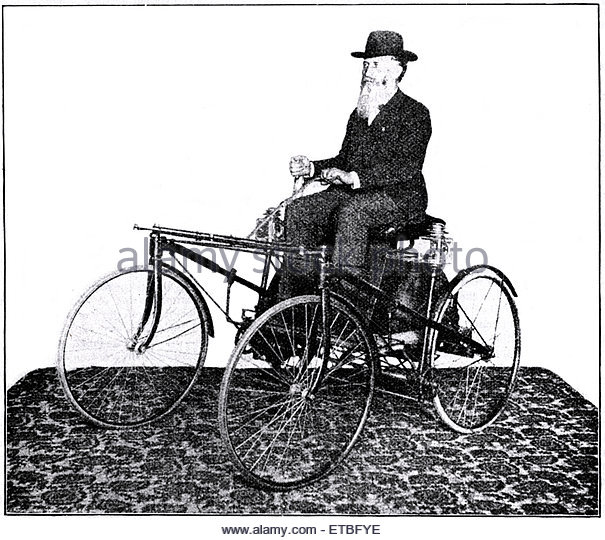 man-seated-in-spring-motor-quadricycle-circa-1895-etbfye.jpg