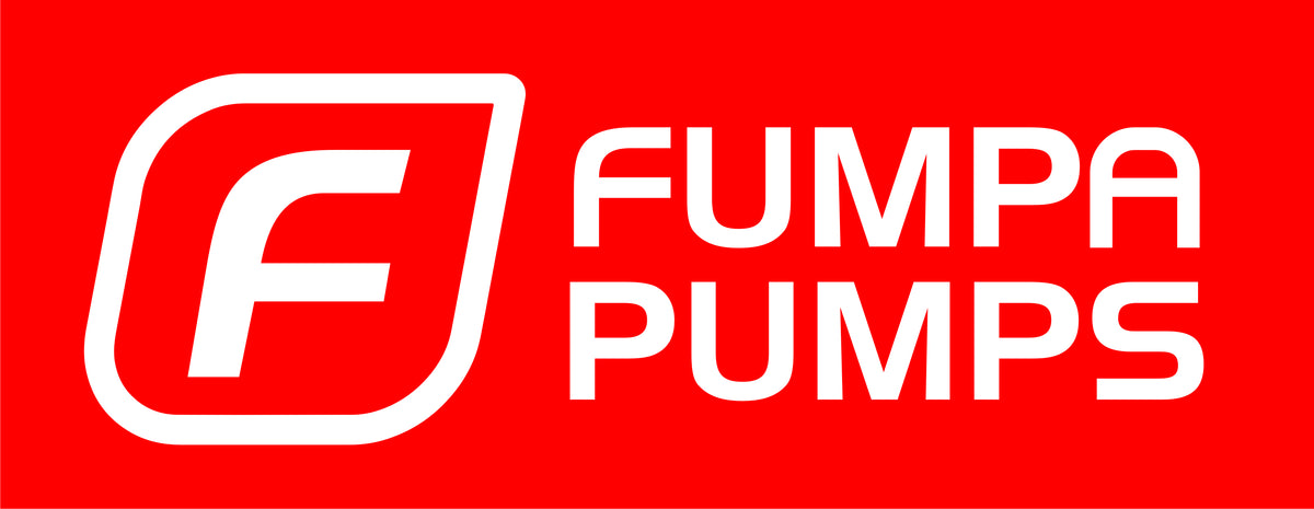 www.fumpapumps.com