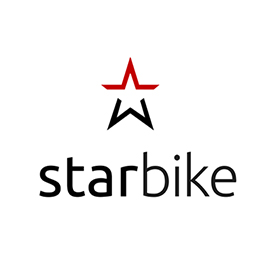 www.starbike.com