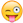 emoji12.png