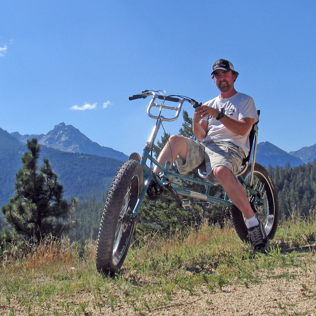 lightfoot-recumbent-fat-bike-1.jpg