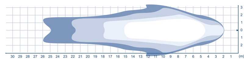 BodyPart_c1dc8061-1943-45f3-b1cc-95a033685ae2.jpg