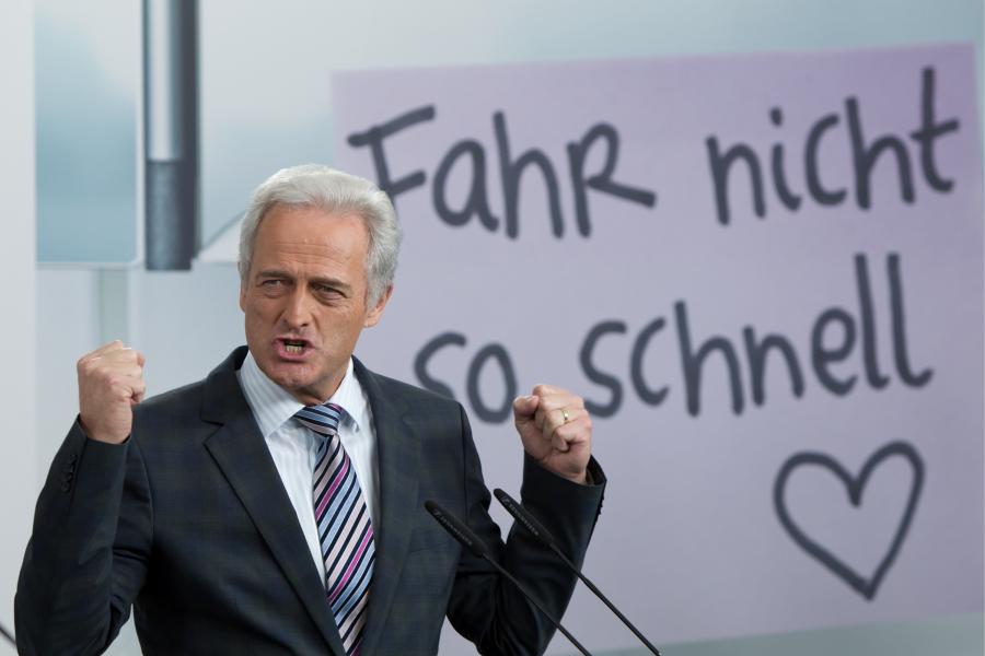 Bundesverkehrsminister-will-gegen-Kampf-Radler-vorgehen.jpg