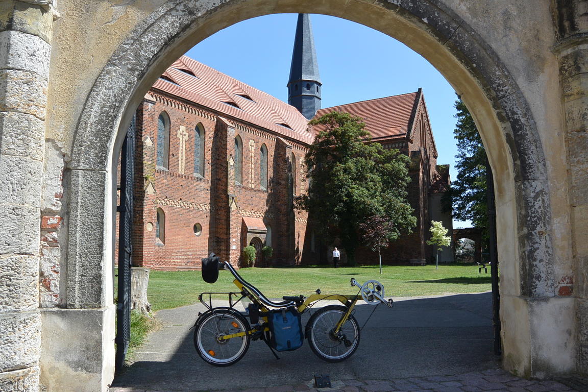 ausflug-20180520.jpg