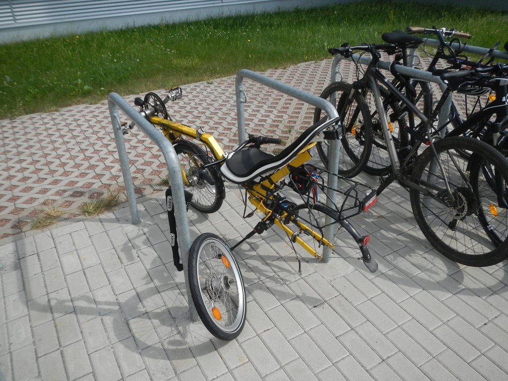 fahrrad-repstaender-die-2.jpg