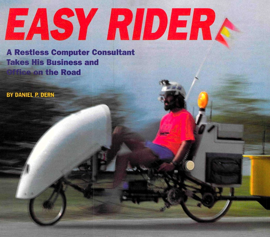 Easy-Rider-thumb.jpg