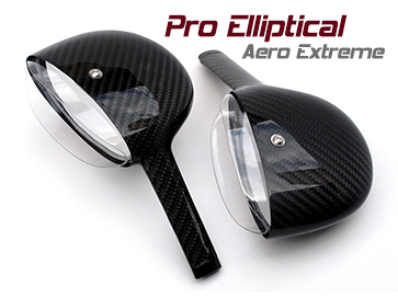 Pro_Elliptical_Aero_Pair.jpg