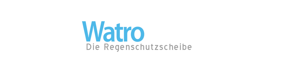 www.regenschutzscheibe.de