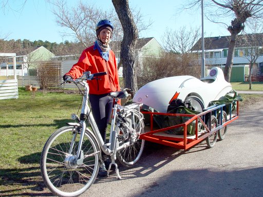 xl-velomobil.jpeg