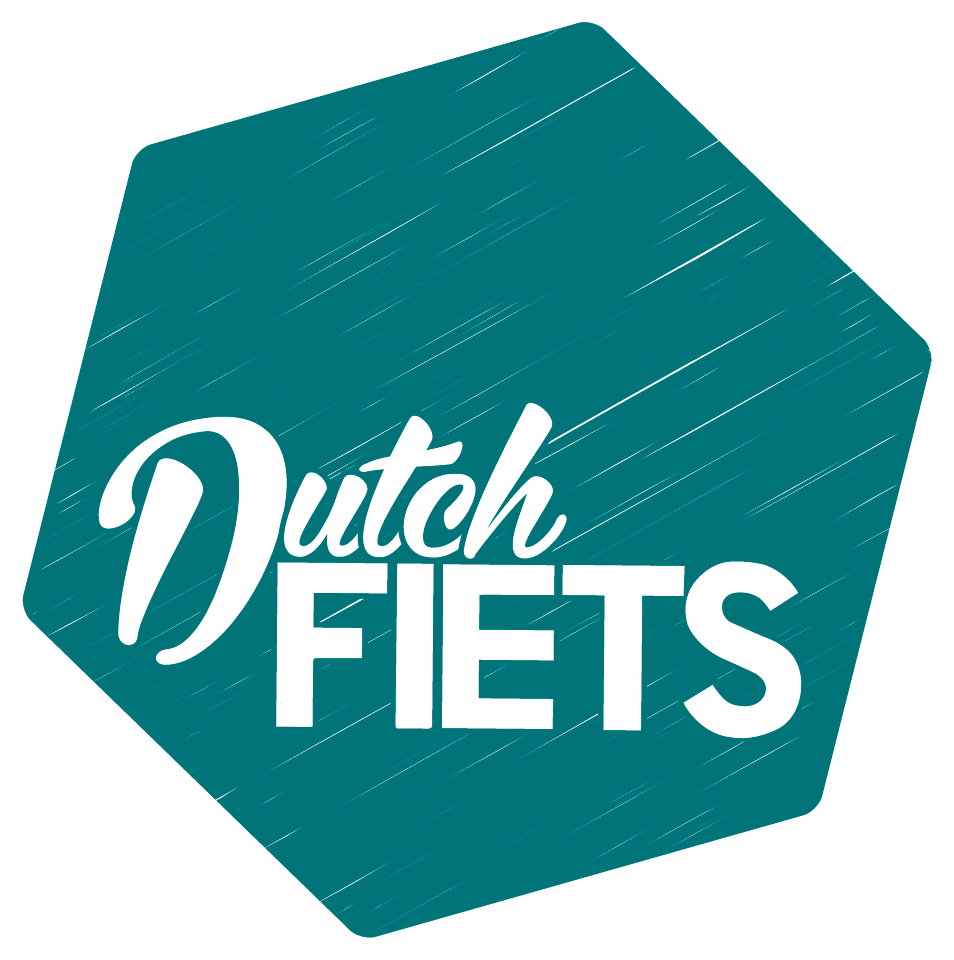 www.dutchfiets.nl