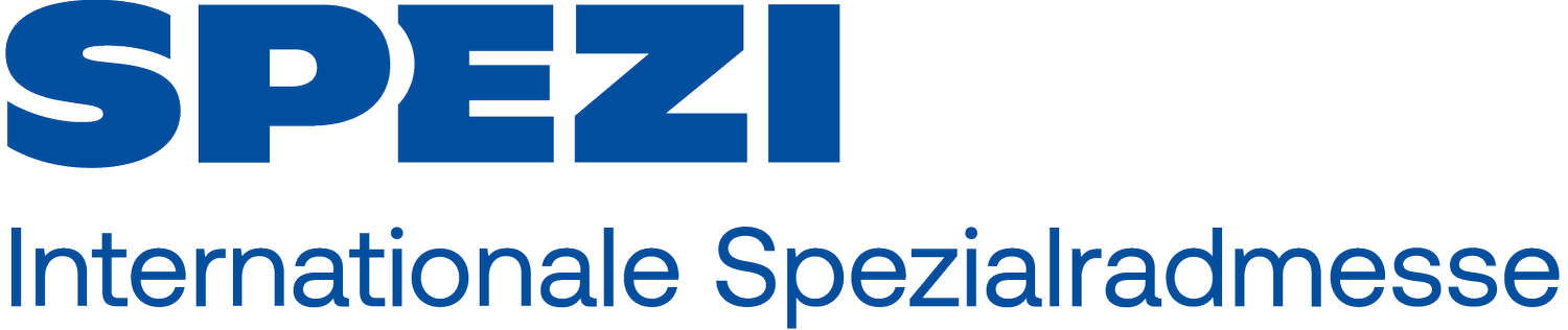 www.spezialradmesse.de