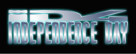 280px-IndependenceDay-logo.svg.png
