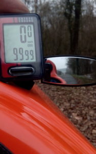 9999km-188x300.jpg