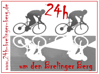 www.24h-brelinger-berg.de