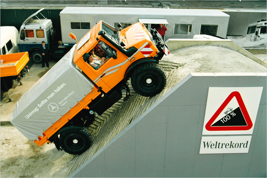 33563_wochenthema_2013_unimog_14_big.jpg