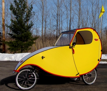 delta-velokit-velomobile-15.jpg