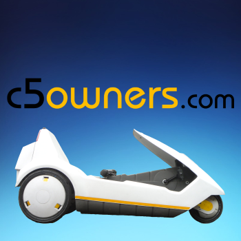 www.c5owners.com