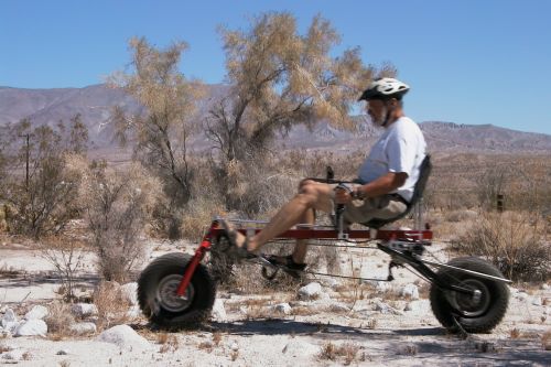 ingenious_desertbike01.jpg