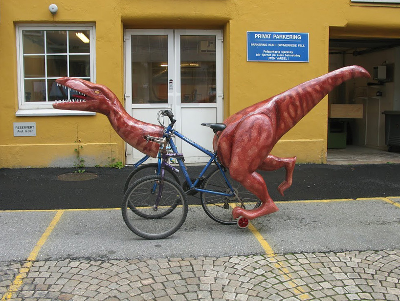 markus-moestue-norway-dinosaur-bike-designboom-103.jpg