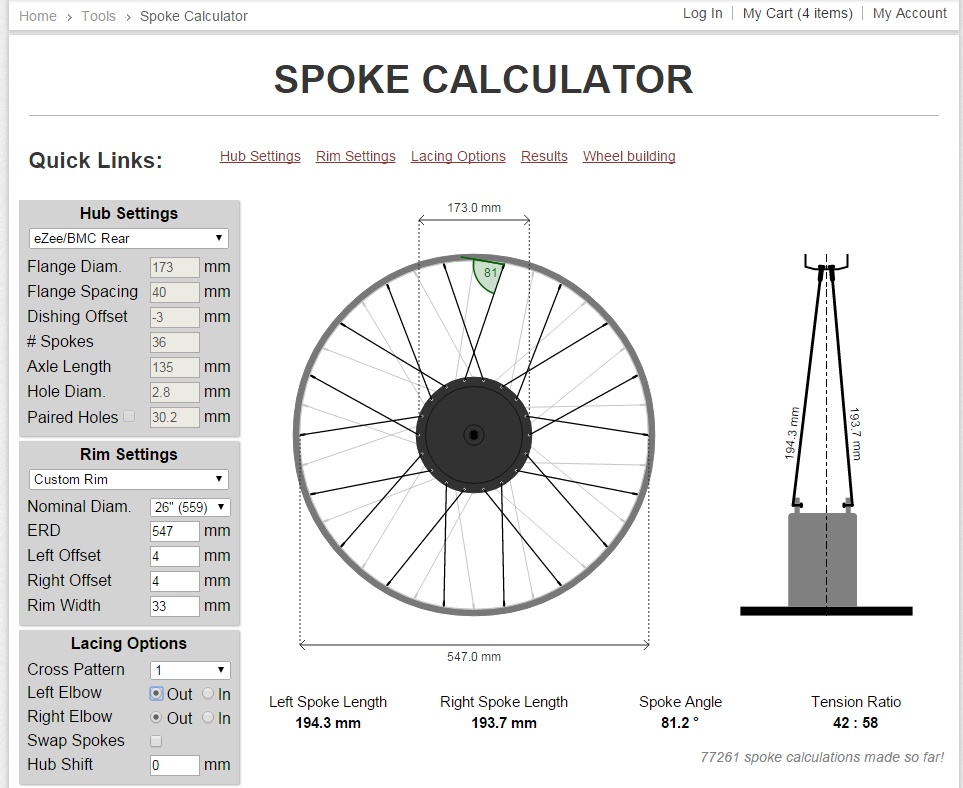 SpokeCalcSideView.jpg