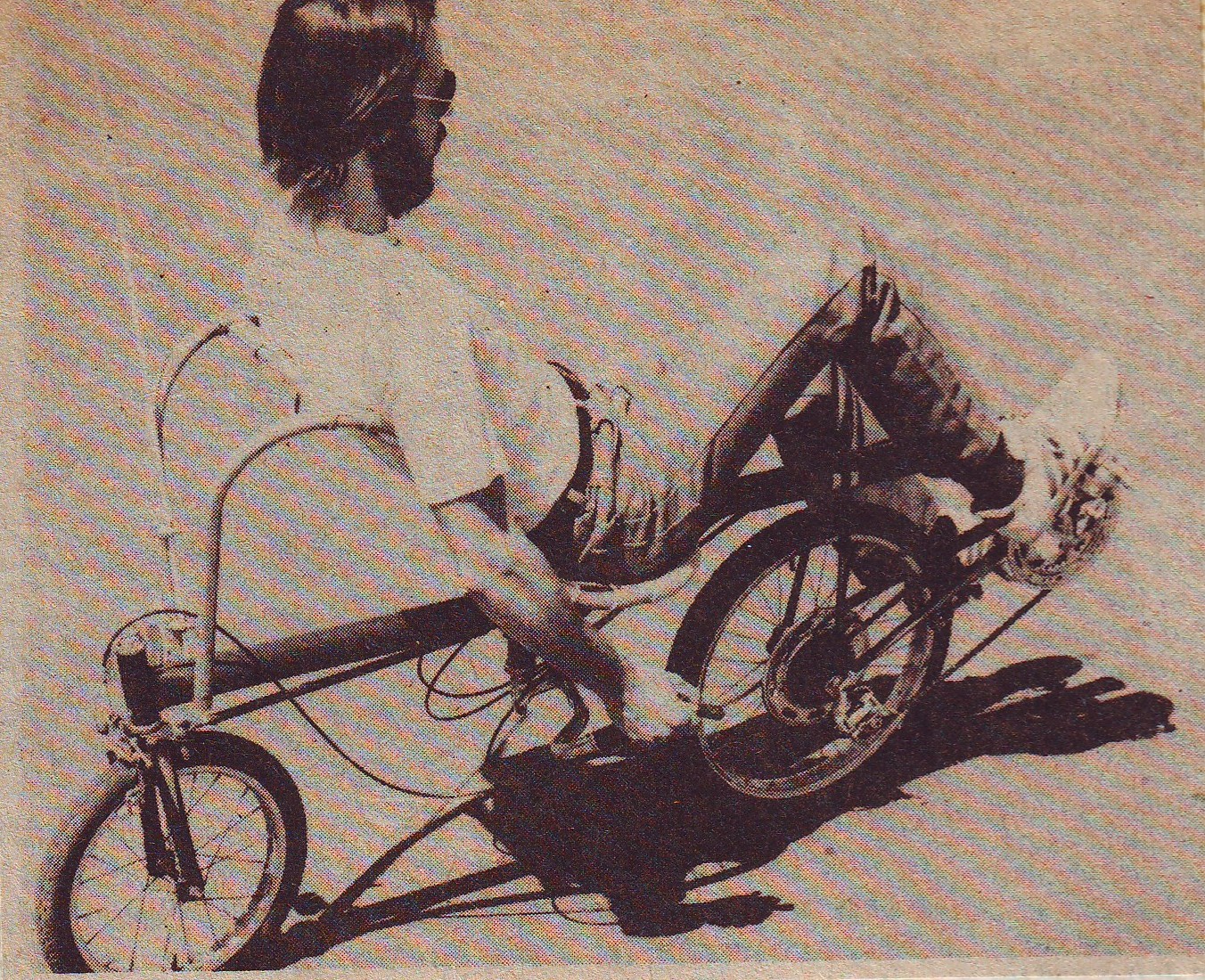 first-recumbent.jpg