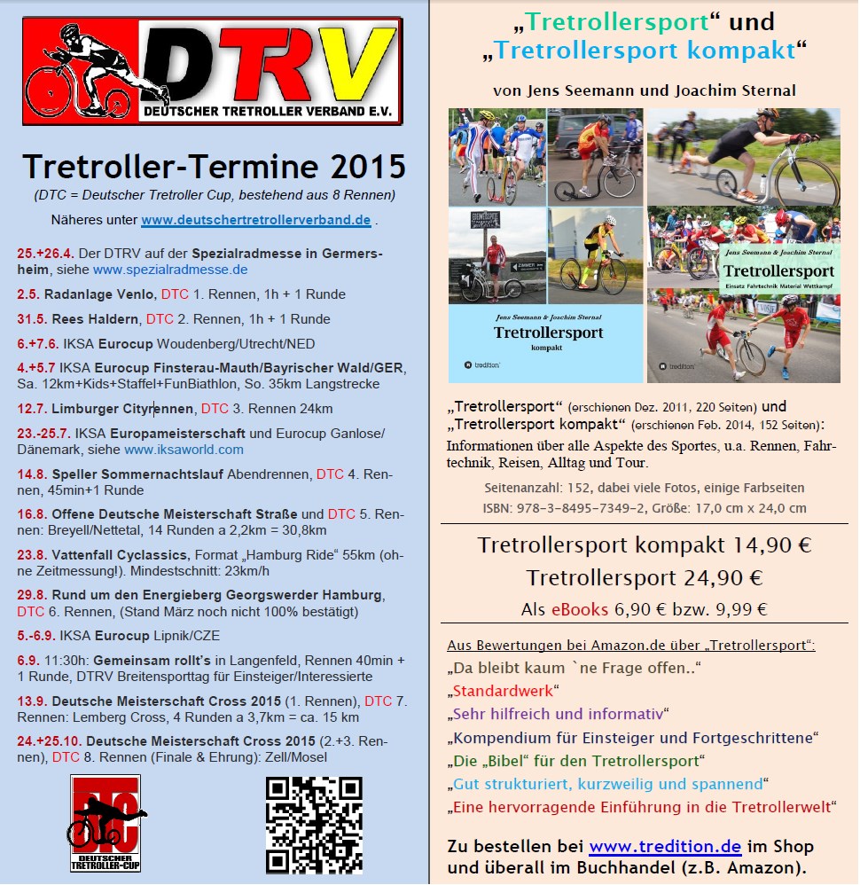 DTRV-Flyer2015.jpg