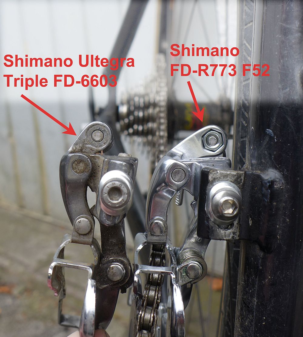 Shimano-Umwerfer-Road-vs-Fitness.jpg