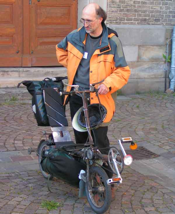 KollibayLiggcykel.JPG