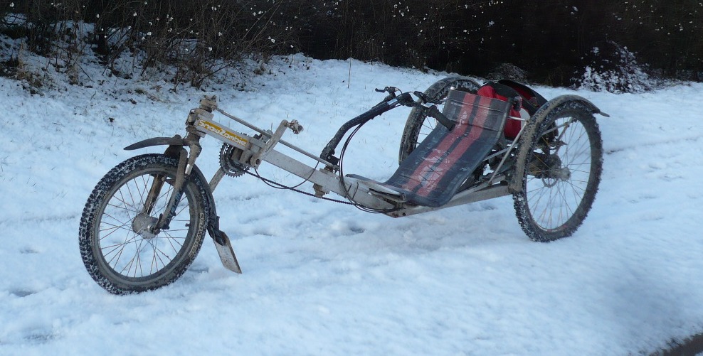 extreme-delta-recumbent-trike-1.JPG