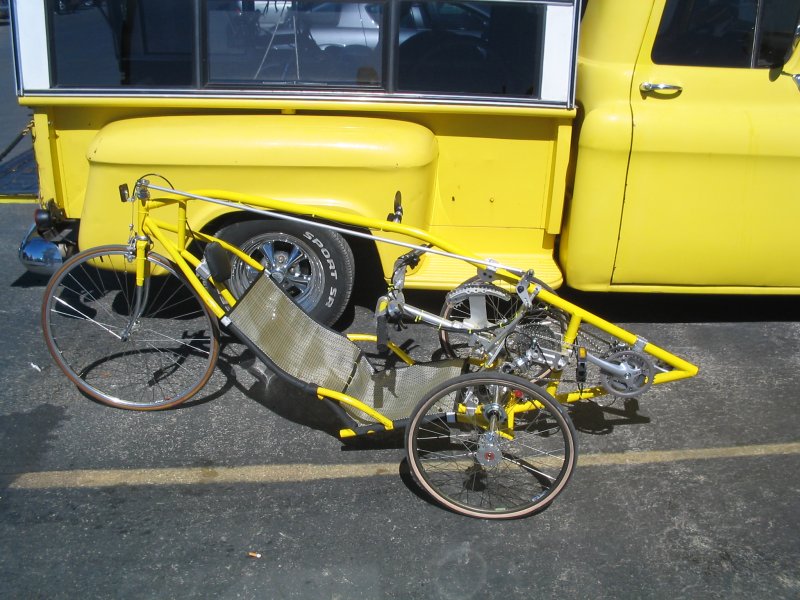 PL.RBTrike.L.jpg