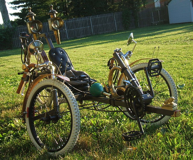 steampunk-trike-front.jpg