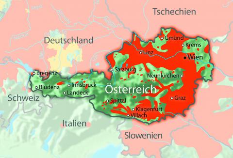 Oesterreich.jpg