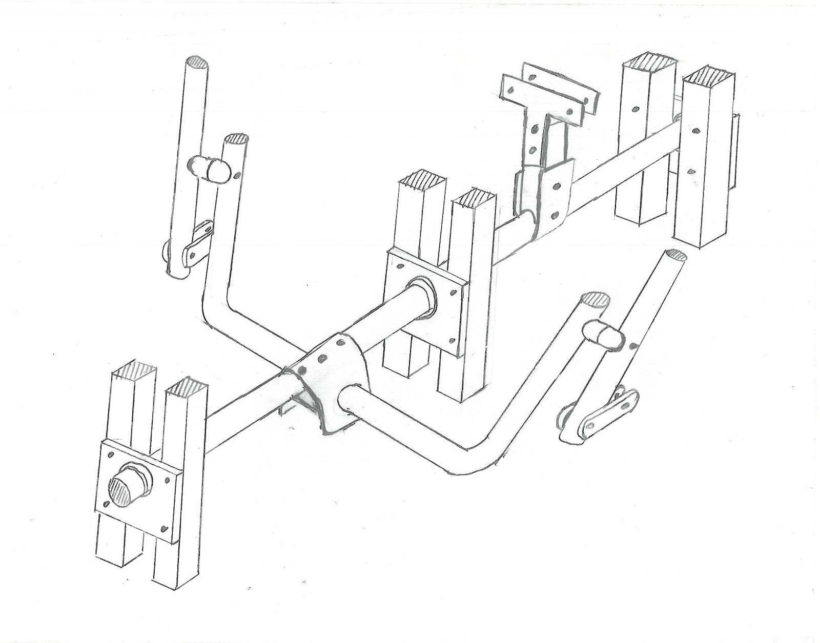 trike%2Btilt%2Bsteering%2B2.png